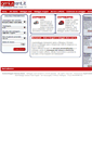 Mobile Screenshot of geniusrent.it